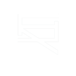 All Servicios Integrales
